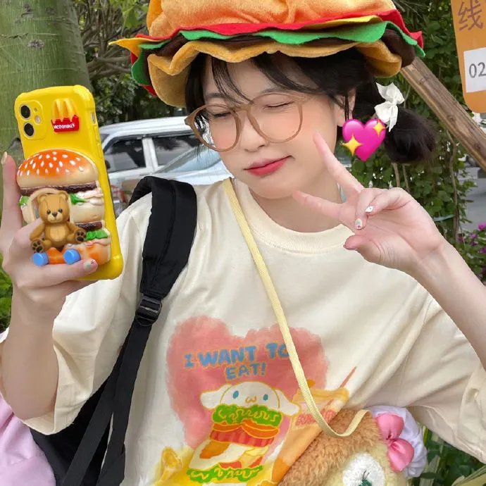 最后生还者第二季