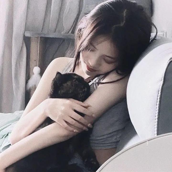 怕老婆