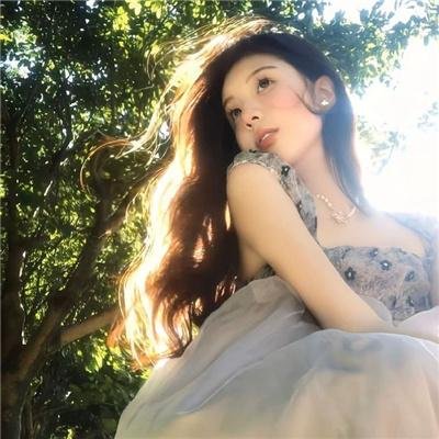 访问者