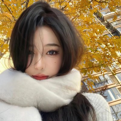 毛泽东三兄弟