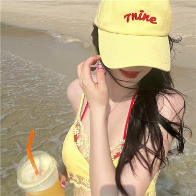 偷天换未来