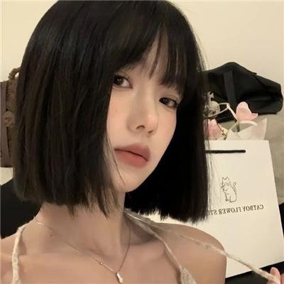 甜了青梅配竹马