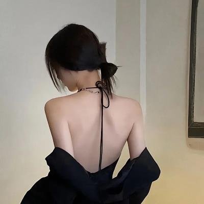 旧爱新欢