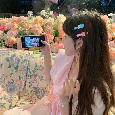 爱神 (短片)
