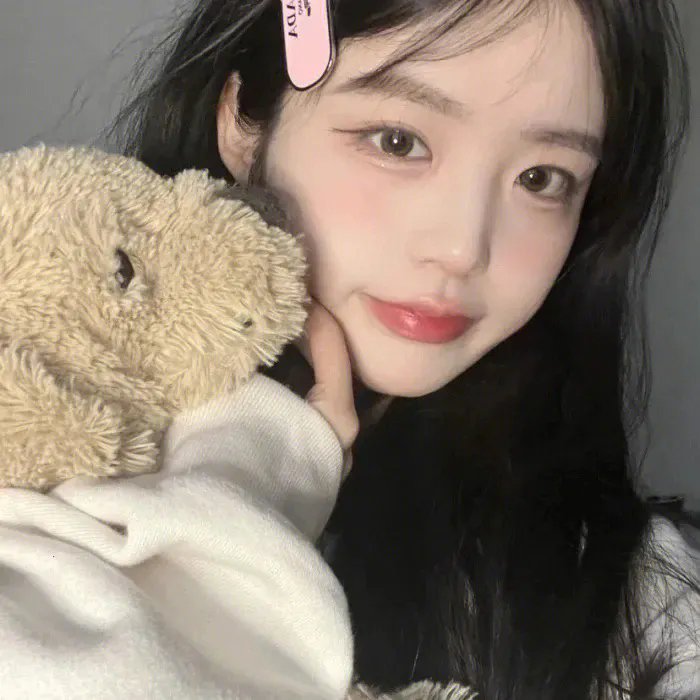 百战敢死队
