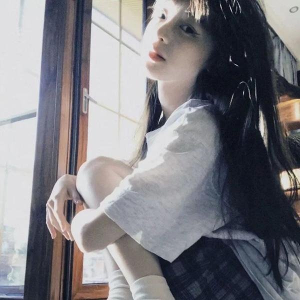 樱花开