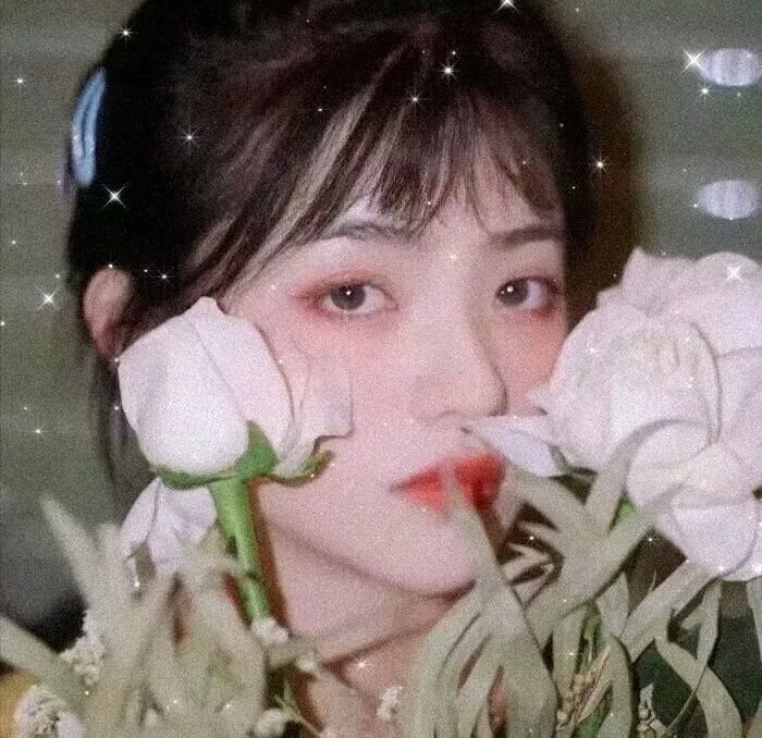 撕裂