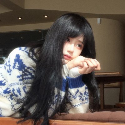 雪之少女