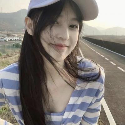 她的一生