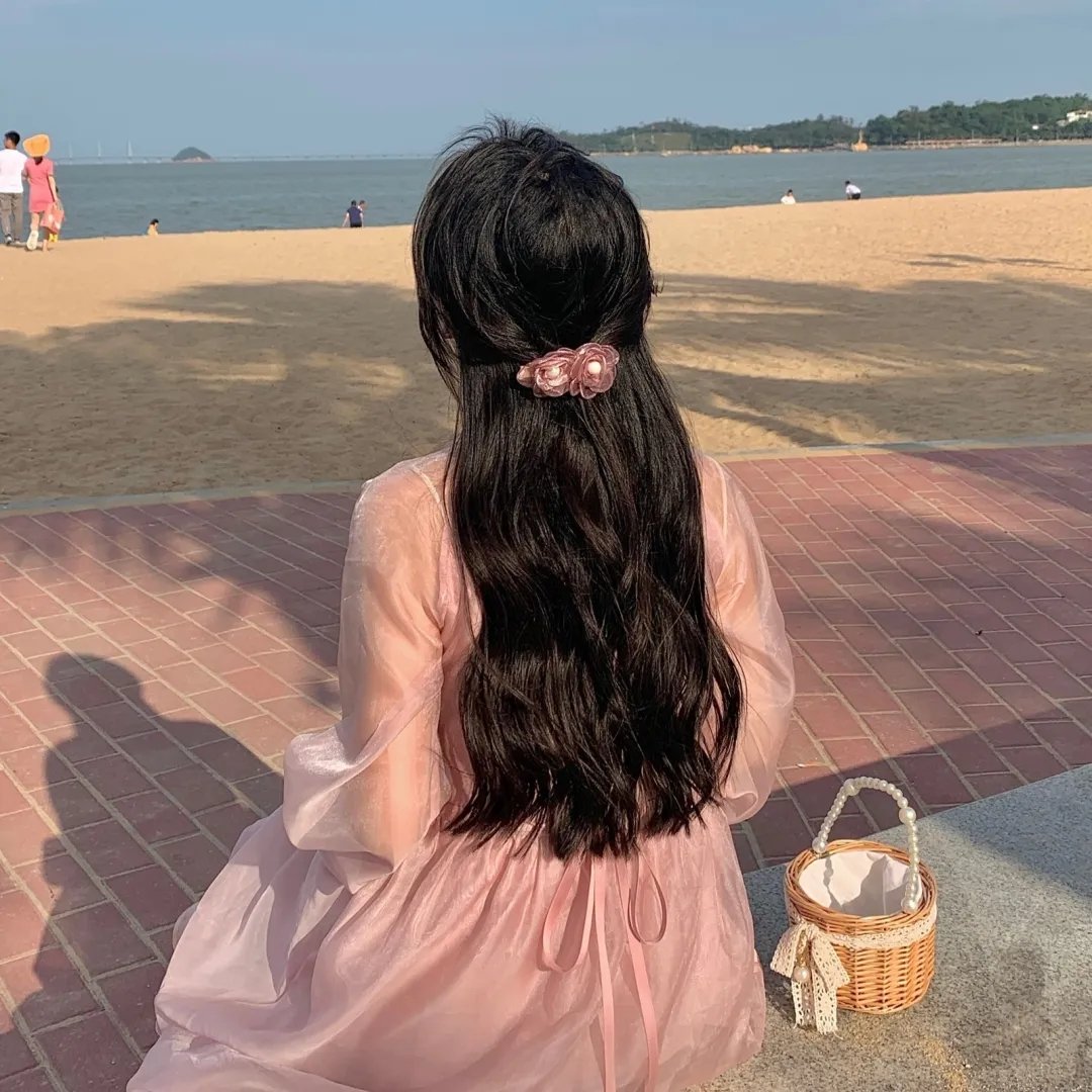 以眼还眼2025