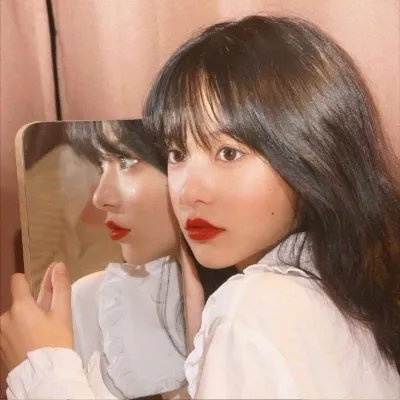 曲点鸳鸯谱