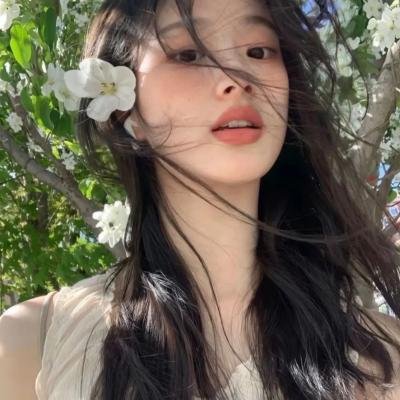 代码未曾负青山