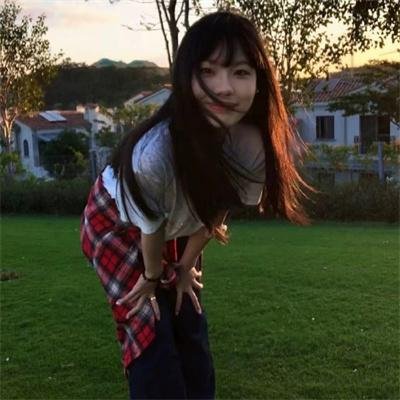 白宫隐秘