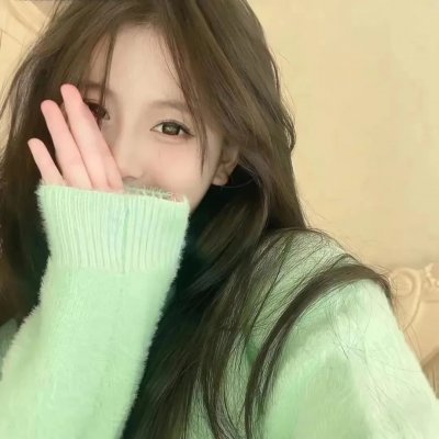 黄土坡的婆姨们