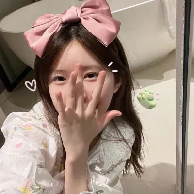 绝色青春