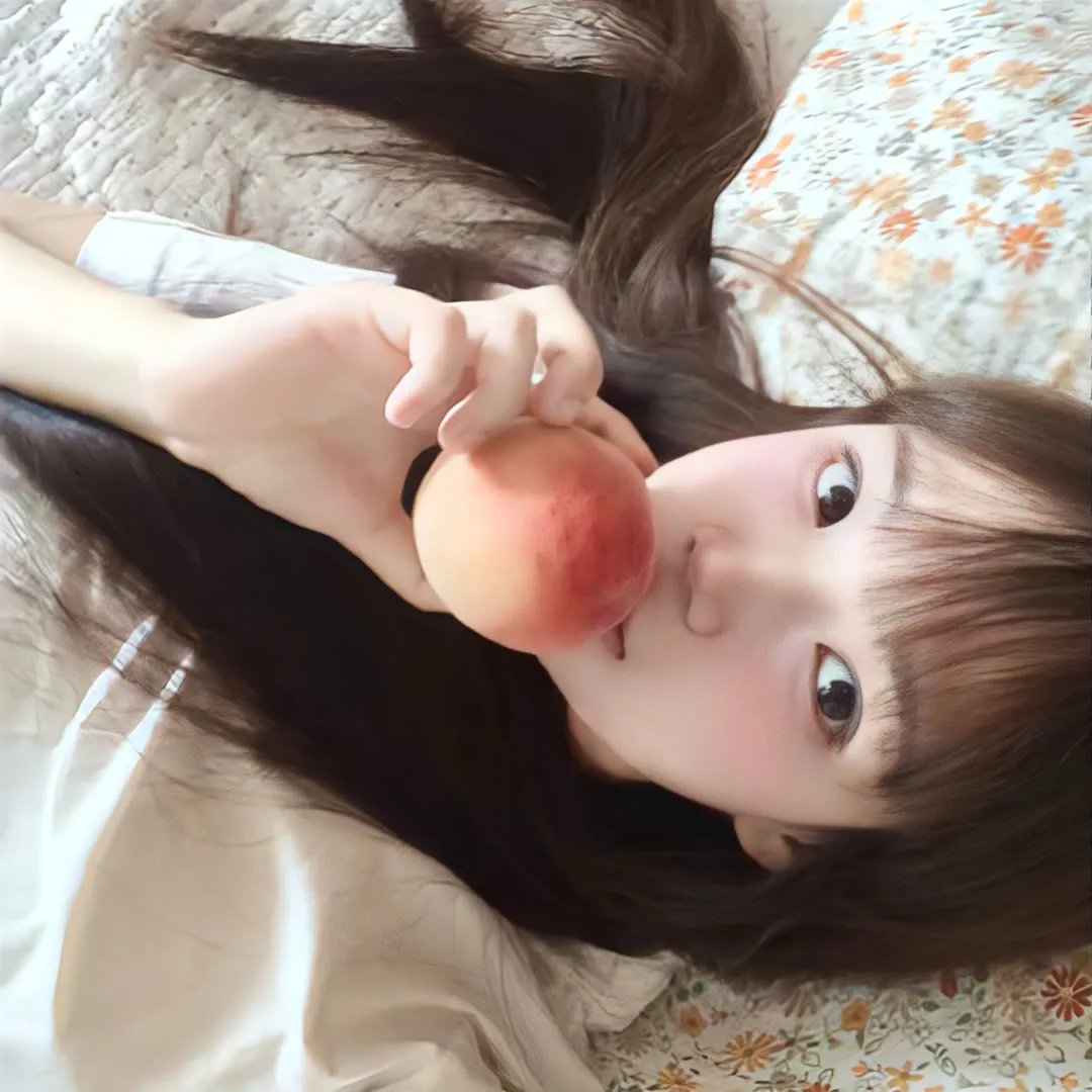 刀锋战士