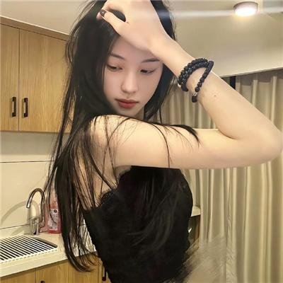 首选列表