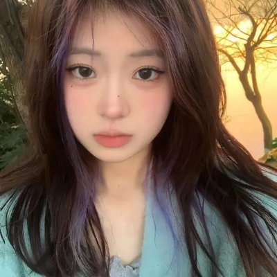 圈圈里的爱