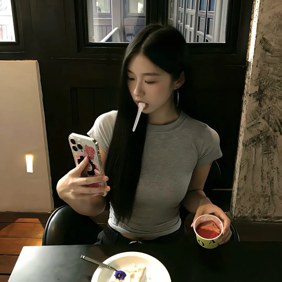 美术馆时光